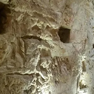 Aurora Delle Rose Apartament