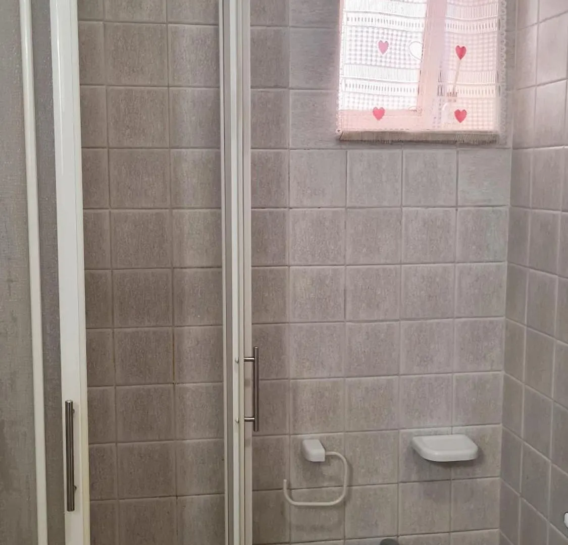 Apartament Ampio E Luminoso Monolocale Perugia