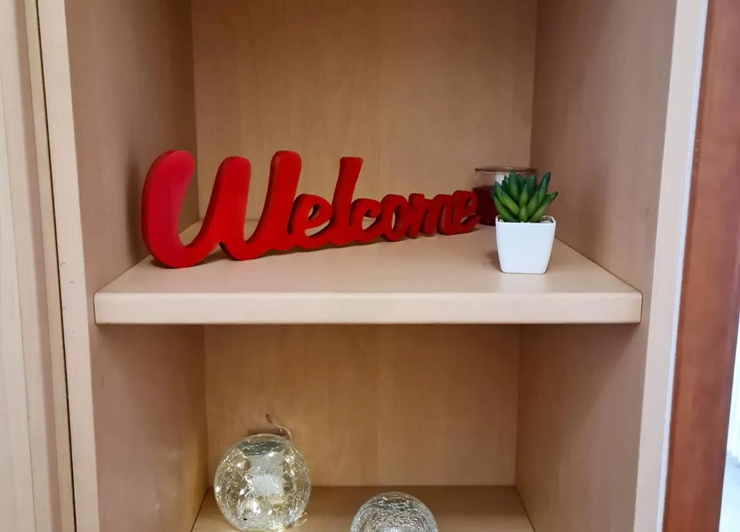 Apartament Ampio E Luminoso Monolocale Perugia Włochy